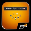 WHM Client for iPad PL