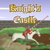 Knight's Castle for Toddlers and Kids Knight's Castle for Toddlers and Kids