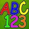 ABC123 LEARN