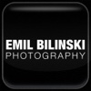 Emil Bilinski Photography