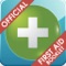 Australian First Aid - Pocket Guide has been produced by Australians for Australians