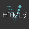 HTML5 Reference Guide