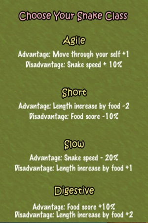 Smart Snake(圖2)-速報App