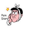 Pain Diary