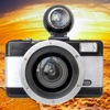 FishEye Camera Lens Pro