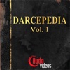 Darcepedia Vol 1 with Jeff Glover