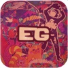 ELECTRIC GROOVEY' HD
