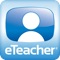 eTeacher’s Modern Hebrew application offers 20 free Hebrew lessons recorded and taught by Shira Cohen Regev, one of eTeacher’s leading Hebrew teachers