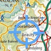 locateOnMap