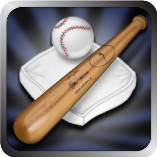 Fizz Baseball 2010 Free