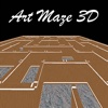 Art Maze 3D