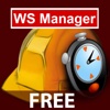 WorkSite Manager