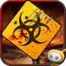 Get Mutant Roadkill for iOS, iPhone, iPad Aso Report
