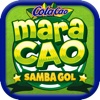 Maracao Samba Gol – El juego de fútbol de Cola Cao