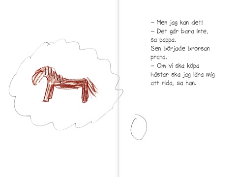 skärmavbild 2