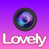 LovelyPopCam