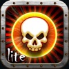 Crush the Balls LITE Crush the Balls LITE