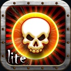 Top 40 Games Apps Like Crush the Balls LITE - Best Alternatives