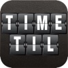 TimeTil