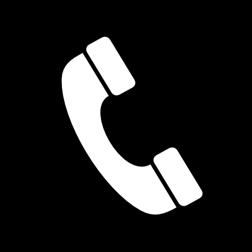 Speed dial - Fast t9 dialer icon