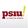 Psiu! Cariri