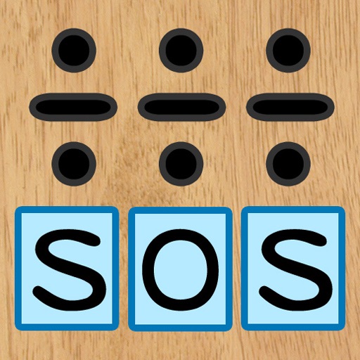 Ace Morse-Code iOS App
