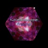 kaleidoscope: fractal