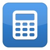 CalculatorPal - The Easiest Calculator App