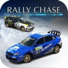 Rally Chase Race -Real Racing Simulator Games 3D