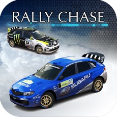 Activities of Rally Chase Race -Real Racing Simulator Games 3D