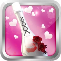 La Bouteille Coquine iPad version pour PC