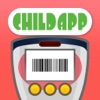 CHILD APP 7th : Play - Play shopping