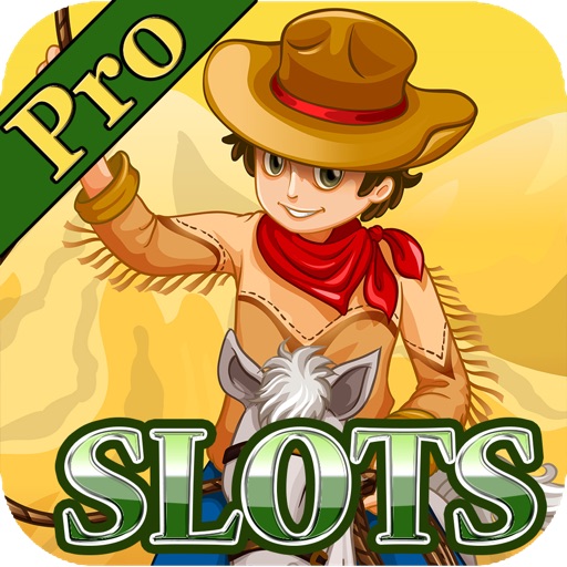 The Land Rover Slots Pro - Lotsa Lively and Amusing Pasttime icon