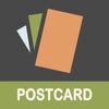 Postcard Maker Free