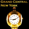 Official Grand Central Tour