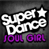 Super Dance Soul Girl See Yourself Dancing Heads