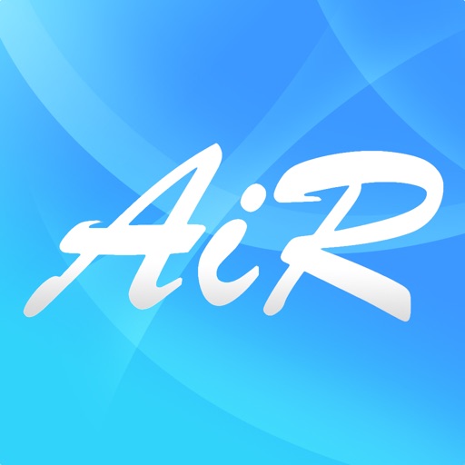 Air Radio Lite