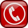 SG Helpline - Telephone Directory & Numbers