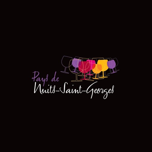 HOLIDAYS IN NUITS-SAINT-GEORGES REGION HD