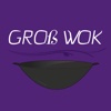 Groß Wok