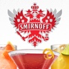 Smirnoff Cocktails