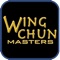 Wing Chun Masters 3 is an educational martial arts application which users will find extremely helpful in their pursuit of the Wing Chun system