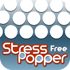 Activities of Stress Popper Free