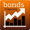 Bonds Training