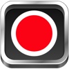 Matomy Mobile App for Publishers
