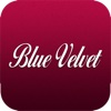 Blue Velvet