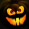 Spooky Halloween Slots - Vegas Style Casino Slot Machine Game