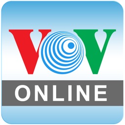 VOVONLINE