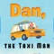 “Here’s Dan, Beep