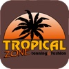 Tropical Zone Tanning Chico Ca